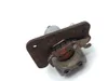 Rear Brake Caliper 2001 Yamaha Kodiak 400 YFM400FA 4x4 2830A