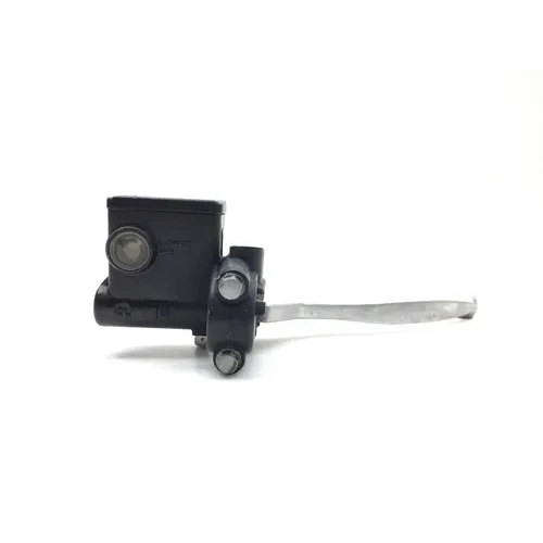 Front Brake Master Cylinder 2001 Yamaha Kodiak 400 YFM400FA 4x4 2830A x 5