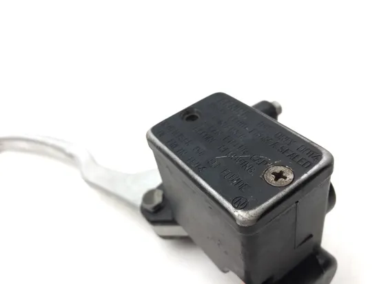 Front Brake Master Cylinder 2001 Yamaha Kodiak 400 YFM400FA 4x4 2830A x