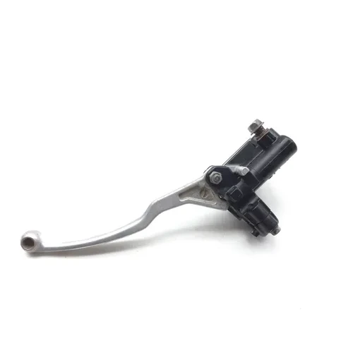 Front Brake Master Cylinder 2001 Yamaha Kodiak 400 YFM400FA 4x4 2830A x 13