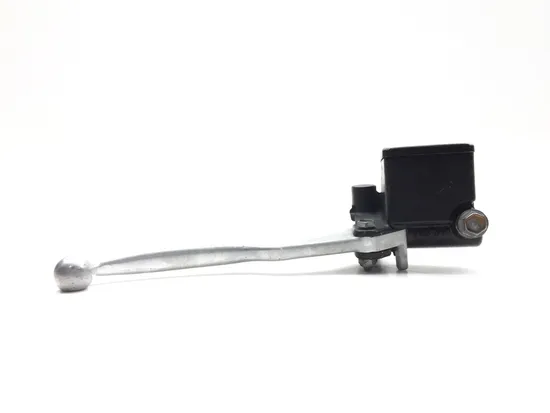 Front Brake Master Cylinder 2001 Yamaha Kodiak 400 YFM400FA 4x4 2830A x