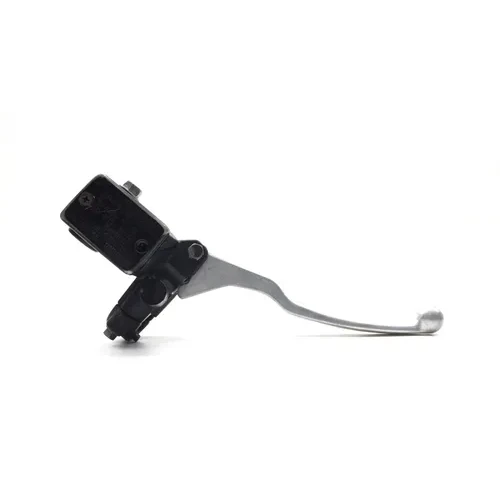 Front Brake Master Cylinder 2001 Yamaha Kodiak 400 YFM400FA 4x4 2830A x 3