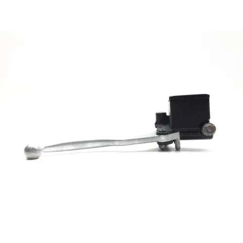 Front Brake Master Cylinder 2001 Yamaha Kodiak 400 YFM400FA 4x4 2830A x 9