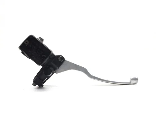 Front Brake Master Cylinder 2001 Yamaha Kodiak 400 YFM400FA 4x4 2830A x