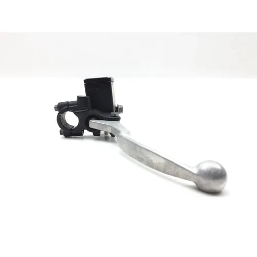 Front Brake Master Cylinder 2001 Yamaha Kodiak 400 YFM400FA 4x4 2830A x 11