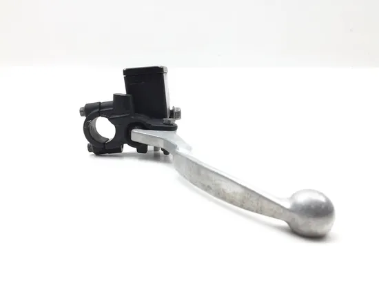 Front Brake Master Cylinder 2001 Yamaha Kodiak 400 YFM400FA 4x4 2830A x