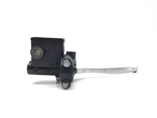 Front Brake Master Cylinder 2001 Yamaha Kodiak 400 YFM400FA 4x4 2830A x