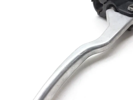 Front Brake Master Cylinder 2001 Yamaha Kodiak 400 YFM400FA 4x4 2830A x