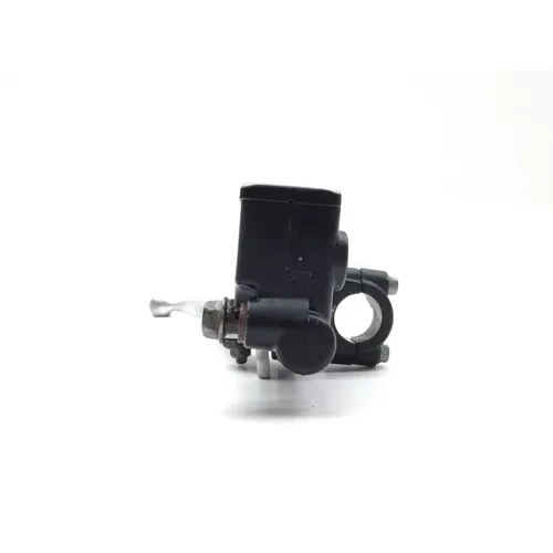 Front Brake Master Cylinder 2001 Yamaha Kodiak 400 YFM400FA 4x4 2830A x 7