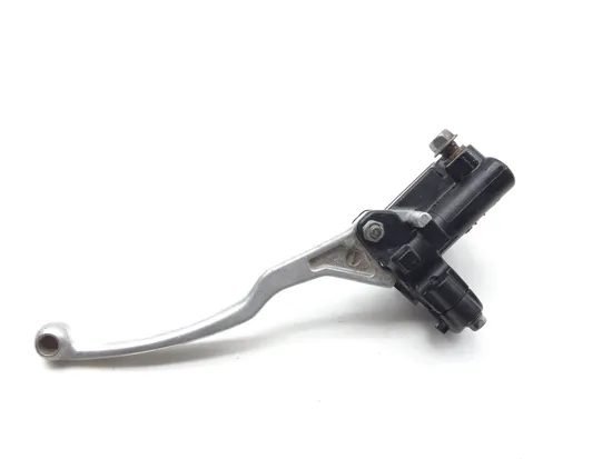 Front Brake Master Cylinder 2001 Yamaha Kodiak 400 YFM400FA 4x4 2830A x