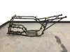 Frame Chassis 2001 Yamaha Kodiak 400 YFM400FA 4x4 2830A x