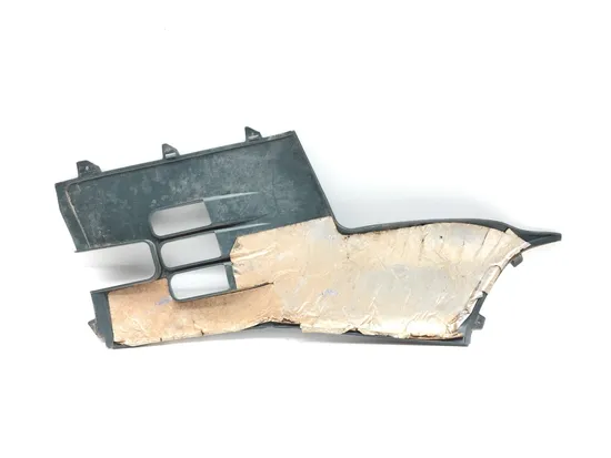 Right Gas Tank Plastic Side Shrouds Covers 2002 Polaris Sportsman 700 Twin 2832A