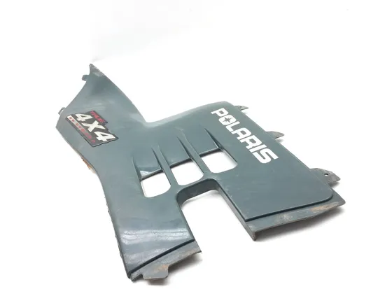 Right Gas Tank Plastic Side Shrouds Covers 2002 Polaris Sportsman 700 Twin 2832A