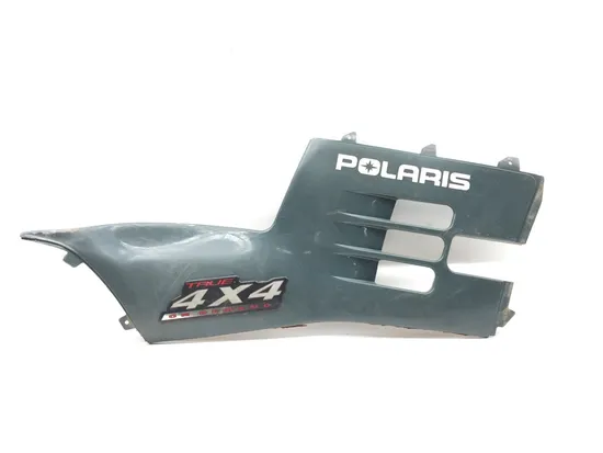 Right Gas Tank Plastic Side Shrouds Covers 2002 Polaris Sportsman 700 Twin 2832A