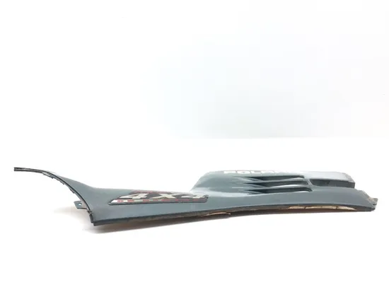 Right Gas Tank Plastic Side Shrouds Covers 2002 Polaris Sportsman 700 Twin 2832A