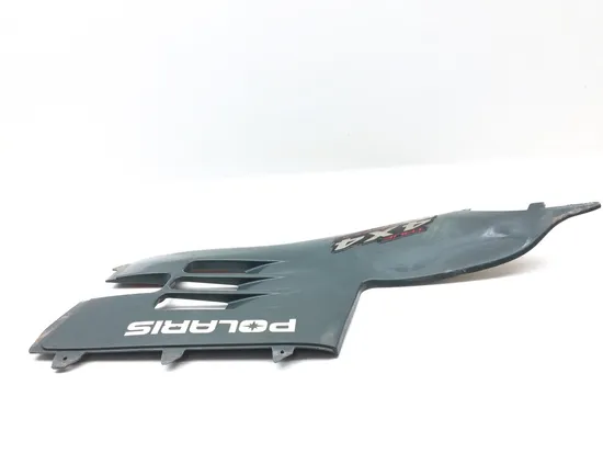 Right Gas Tank Plastic Side Shrouds Covers 2002 Polaris Sportsman 700 Twin 2832A