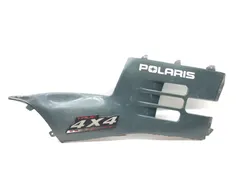 Right Gas Tank Plastic Side Shrouds Covers 2002 Polaris Sportsman 700 Twin 2832A
