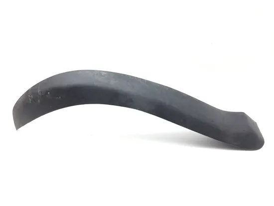 Front Fender Flares 2002 Polaris Sportsman 700 Twin 2832A