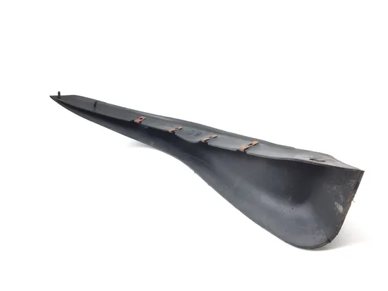 Front Fender Flares 2002 Polaris Sportsman 700 Twin 2832A