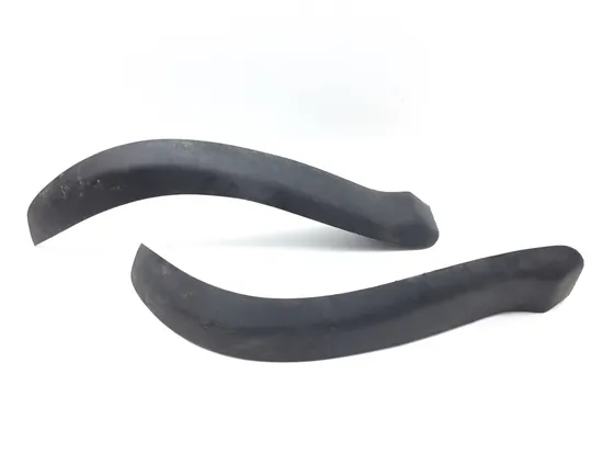 Front Fender Flares 2002 Polaris Sportsman 700 Twin 2832A