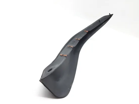 Front Fender Flares 2002 Polaris Sportsman 700 Twin 2832A