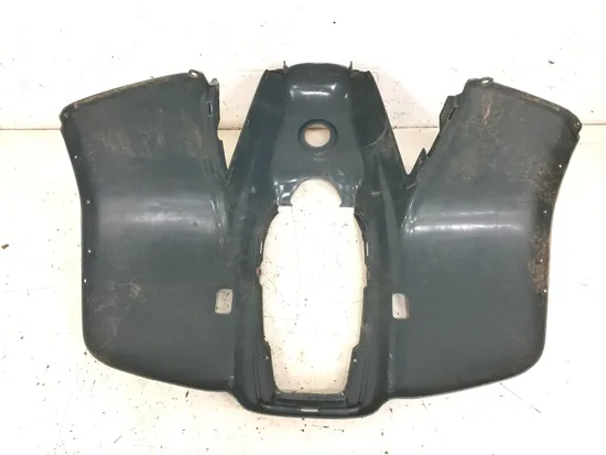 Front Fender Fenders Plastic 2002 Polaris Sportsman 700 Twin 2832A x