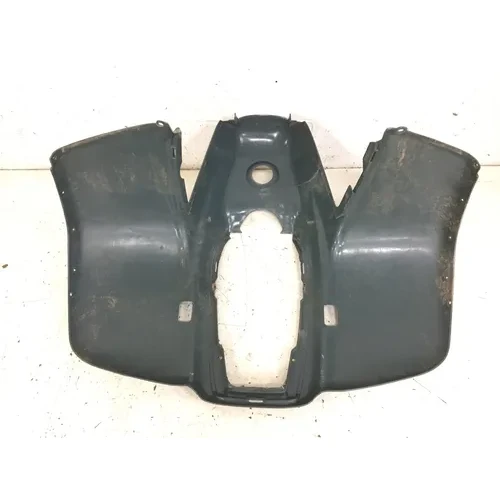 Front Fender Fenders Plastic 2002 Polaris Sportsman 700 Twin 2832A x 15