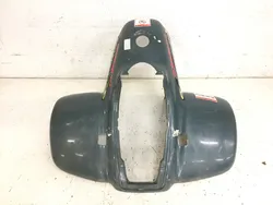 Front Fender Fenders Plastic 2002 Polaris Sportsman 700 Twin 2832A x