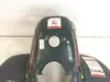 Front Fender Fenders Plastic 2002 Polaris Sportsman 700 Twin 2832A x