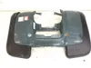 Rear Fender Fenders Plastic 2002 Polaris Sportsman 700 Twin 2832A x