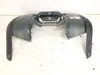 Rear Fender Fenders Plastic 2002 Polaris Sportsman 700 Twin 2832A x