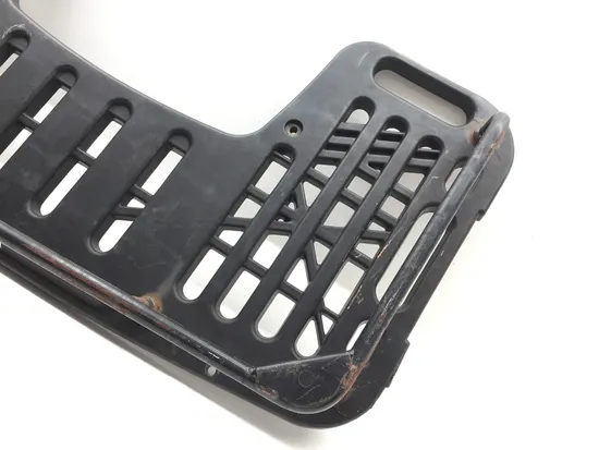 Rear Rack 2002 Polaris Sportsman 700 Twin 2832A x