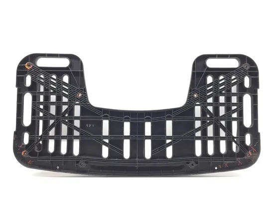 Rear Rack 2002 Polaris Sportsman 700 Twin 2832A x