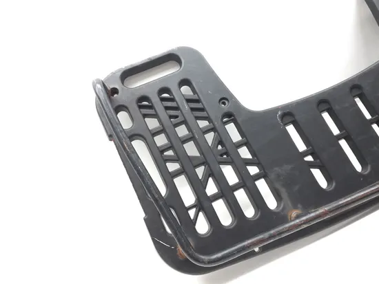 Rear Rack 2002 Polaris Sportsman 700 Twin 2832A x