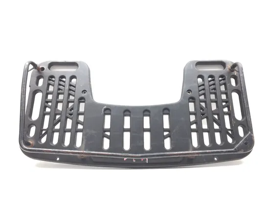 Rear Rack 2002 Polaris Sportsman 700 Twin 2832A x