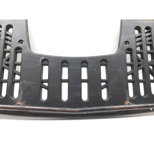 Rear Rack 2002 Polaris Sportsman 700 Twin 2832A x 9