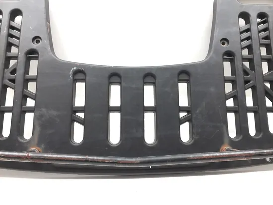 Rear Rack 2002 Polaris Sportsman 700 Twin 2832A x