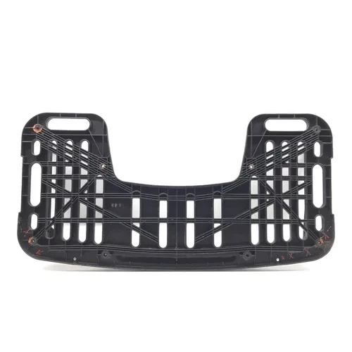 Rear Rack 2002 Polaris Sportsman 700 Twin 2832A x 17