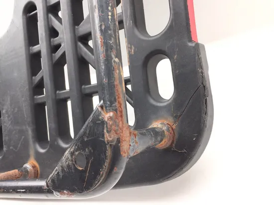 Rear Rack 2002 Polaris Sportsman 700 Twin 2832A x