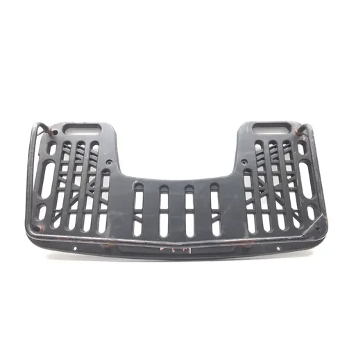 Rear Rack 2002 Polaris Sportsman 700 Twin 2832A x 3