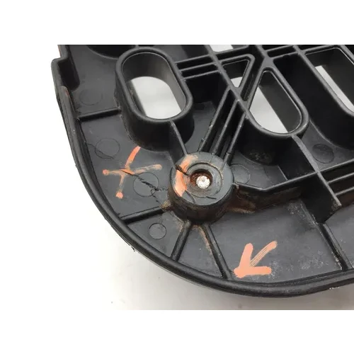 Rear Rack 2002 Polaris Sportsman 700 Twin 2832A x 21