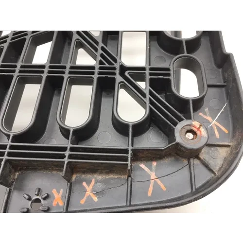 Rear Rack 2002 Polaris Sportsman 700 Twin 2832A x 22