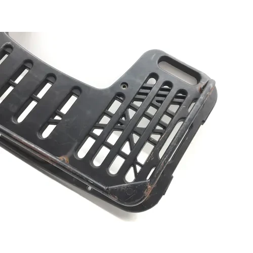 Rear Rack 2002 Polaris Sportsman 700 Twin 2832A x 11