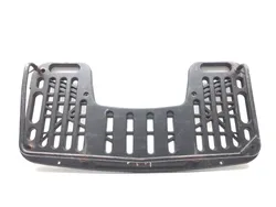Rear Rack 2002 Polaris Sportsman 700 Twin 2832A x