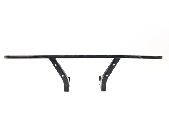 Rear Bumper Grab Bar 2002 Polaris Sportsman 700 Twin 2832A