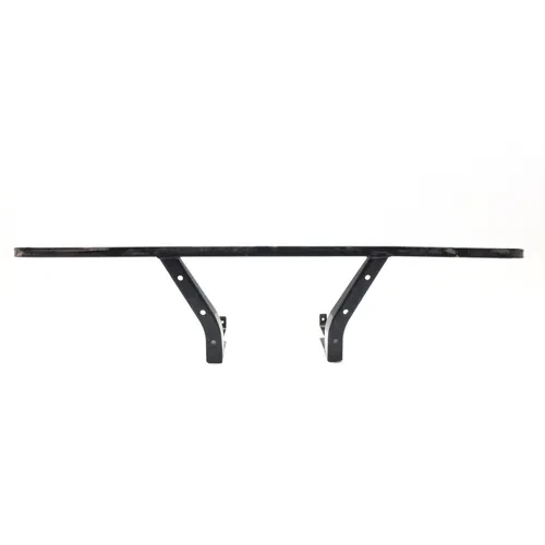 Rear Bumper Grab Bar 2002 Polaris Sportsman 700 Twin 2832A 3