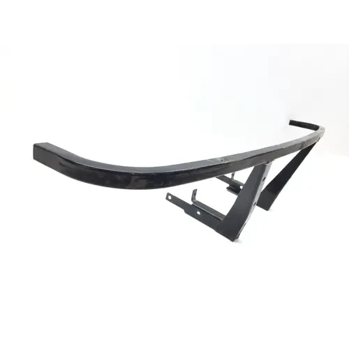 Rear Bumper Grab Bar 2002 Polaris Sportsman 700 Twin 2832A 5