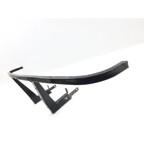 Rear Bumper Grab Bar 2002 Polaris Sportsman 700 Twin 2832A 7