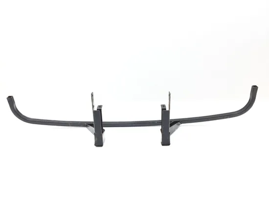 Rear Bumper Grab Bar 2002 Polaris Sportsman 700 Twin 2832A