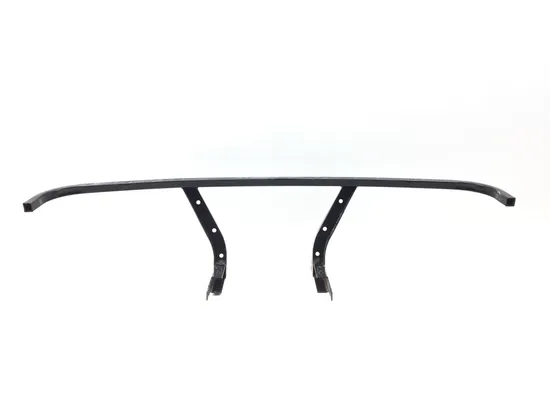 Rear Bumper Grab Bar 2002 Polaris Sportsman 700 Twin 2832A